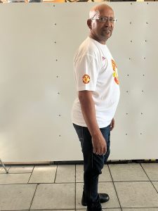 312709191_485348773615202_7129736994253617702_n